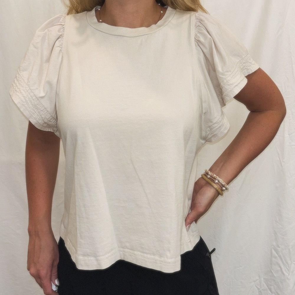 Old Navy Short Sleeve Tee